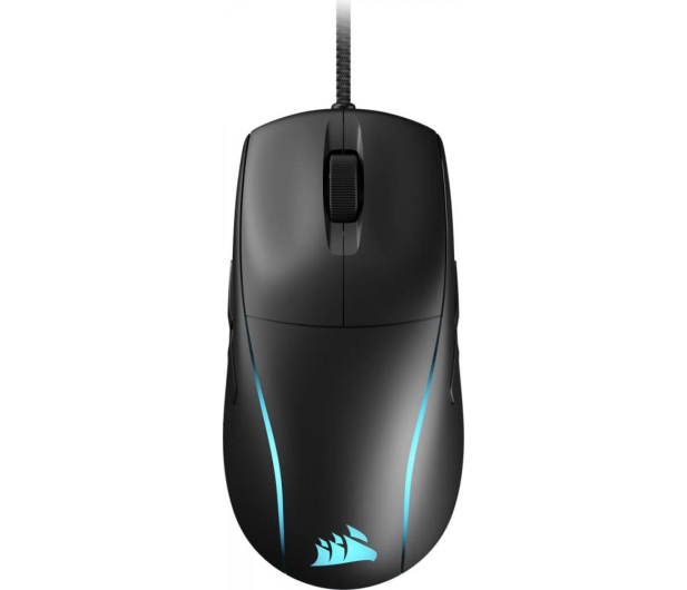 Corsair M75 - 1222477 - zdjęcie 2